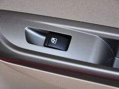 2014款 1.5L 手动 标准型