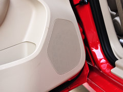 宝骏610 2014款 1.5L 手动 标准型