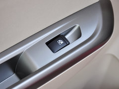2014款 1.5L 手动 标准型