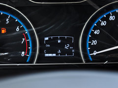 2014款 1.5L 手动 标准型