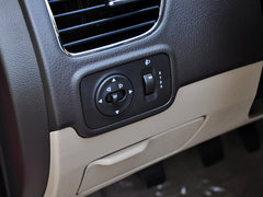 宝骏610 2014款 1.5L 手动 标准型