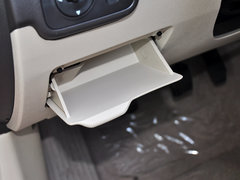2014款 1.5L 手动 标准型