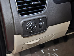 宝骏610 2014款 1.5L 手动 标准型