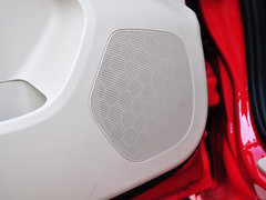 宝骏610 2014款 1.5L 手动 标准型