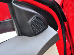 2014款 1.5L 手动 标准型