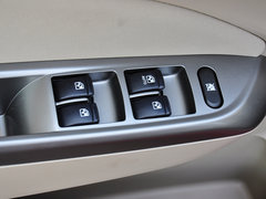 2014款 1.5L 手动 标准型