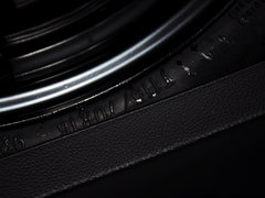 2014款 1.5L 手动 标准型