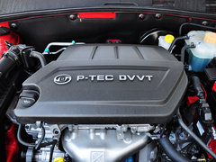 2014款 1.5L 手动 标准型
