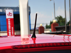 2014款 1.5L 手动 标准型