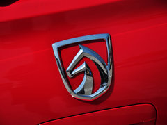 2014款 1.5L 手动 标准型