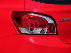 2014款 1.5L 手动 标准型