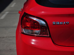 2014款 1.5L 手动 标准型