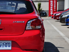 2014款 1.5L 手动 标准型
