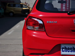 2014款 1.5L 手动 标准型