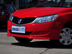 2014款 1.5L 手动 标准型