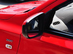 2014款 1.5L 手动 标准型
