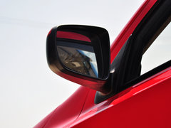 2014款 1.5L 手动 标准型