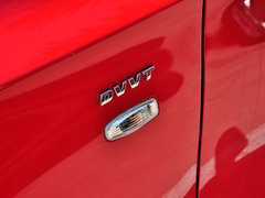 2014款 1.5L 手动 标准型