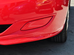 2014款 1.5L 手动 标准型