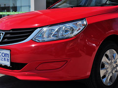 2014款 1.5L 手动 标准型