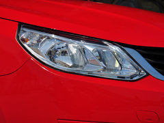 2014款 1.5L 手动 标准型