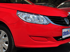 2014款 1.5L 手动 标准型