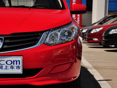 2014款 1.5L 手动 标准型