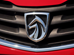 2014款 1.5L 手动 标准型