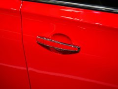 2014款 1.5L 自动 豪华型