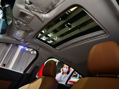 2014款 1.5L 自动 豪华型