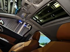 2014款 1.5L 自动 豪华型