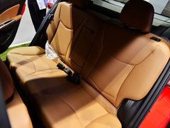 2014款 1.5L 自动 豪华型