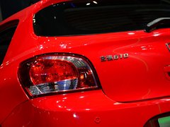 2014款 1.5L 自动 豪华型