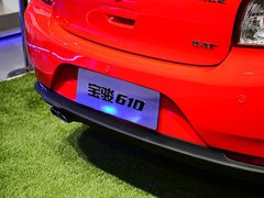 2014款 1.5L 自动 豪华型