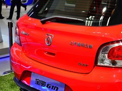 2014款 1.5L 自动 豪华型