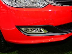 2014款 1.5L 自动 豪华型