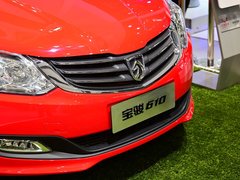 2014款 1.5L 自动 豪华型