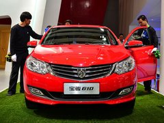 2014款 1.5L 自动 豪华型