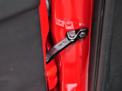 2014款 1.5L 自动 豪华型