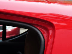 宝骏610 2014款 1.5L 自动 豪华型