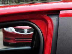 2014款 1.5L 自动 豪华型