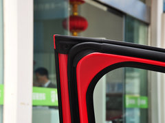 2014款 1.5L 自动 豪华型