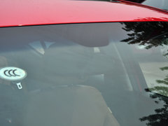 2014款 1.5L 自动 豪华型