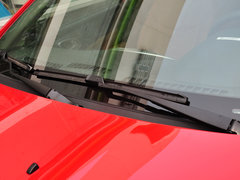 2014款 1.5L 自动 豪华型