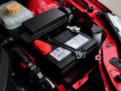 2014款 1.5L 自动 豪华型