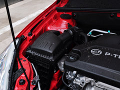 2014款 1.5L 自动 豪华型