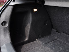 2014款 1.5L 自动 豪华型