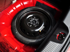 2014款 1.5L 自动 豪华型