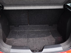 2014款 1.5L 自动 豪华型