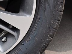 2014款 1.5L 自动 豪华型